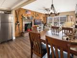 137 East Mountain Road - Photo 8
