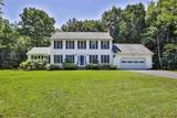 19 Hampshire Hills Drive - Photo 1