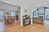 19 Hampshire Hills Drive - Photo 10