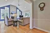 19 Hampshire Hills Drive - Photo 11