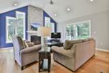 19 Hampshire Hills Drive - Photo 12