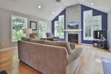 19 Hampshire Hills Drive - Photo 13