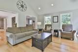 19 Hampshire Hills Drive - Photo 14
