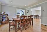 19 Hampshire Hills Drive - Photo 15