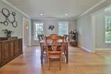 19 Hampshire Hills Drive - Photo 16
