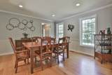 19 Hampshire Hills Drive - Photo 17