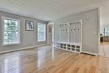 19 Hampshire Hills Drive - Photo 18