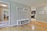 19 Hampshire Hills Drive - Photo 19