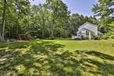 19 Hampshire Hills Drive - Photo 2