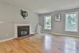 19 Hampshire Hills Drive - Photo 20