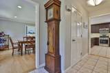 19 Hampshire Hills Drive - Photo 21
