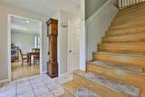 19 Hampshire Hills Drive - Photo 22