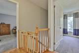 19 Hampshire Hills Drive - Photo 23