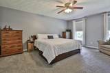 19 Hampshire Hills Drive - Photo 24