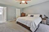 19 Hampshire Hills Drive - Photo 25