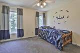 19 Hampshire Hills Drive - Photo 26