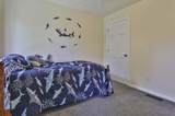 19 Hampshire Hills Drive - Photo 27