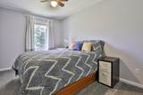 19 Hampshire Hills Drive - Photo 28