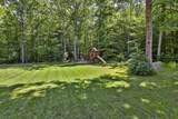 19 Hampshire Hills Drive - Photo 3
