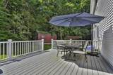 19 Hampshire Hills Drive - Photo 31