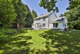 19 Hampshire Hills Drive - Photo 32