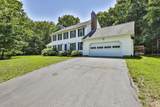 19 Hampshire Hills Drive - Photo 33