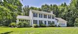 19 Hampshire Hills Drive - Photo 34