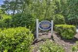 19 Hampshire Hills Drive - Photo 35