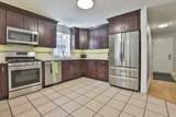 19 Hampshire Hills Drive - Photo 4