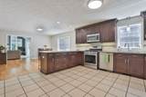19 Hampshire Hills Drive - Photo 5