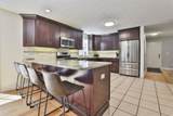 19 Hampshire Hills Drive - Photo 6