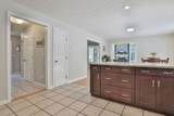 19 Hampshire Hills Drive - Photo 7