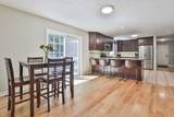 19 Hampshire Hills Drive - Photo 8