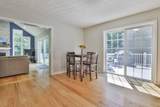 19 Hampshire Hills Drive - Photo 9