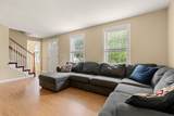 178 Wildwood Street - Photo 20