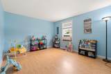 178 Wildwood Street - Photo 21