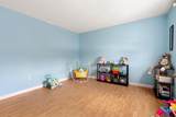 178 Wildwood Street - Photo 22