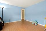 178 Wildwood Street - Photo 23