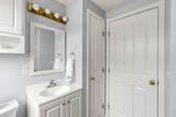 178 Wildwood Street - Photo 24