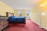 178 Wildwood Street - Photo 25