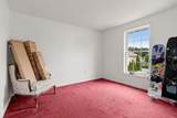 178 Wildwood Street - Photo 32