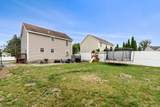 178 Wildwood Street - Photo 4