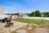 178 Wildwood Street - Photo 6