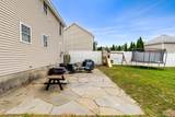 178 Wildwood Street - Photo 7