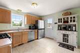 178 Wildwood Street - Photo 8