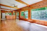 151 Hall Road - Photo 11