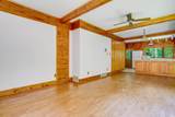 151 Hall Road - Photo 12