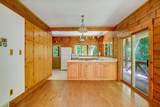 151 Hall Road - Photo 13