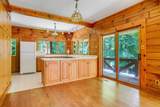 151 Hall Road - Photo 14