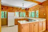 151 Hall Road - Photo 15